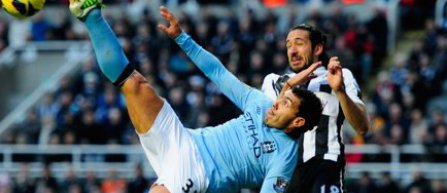 Anglia: Premier League - Etapa 17